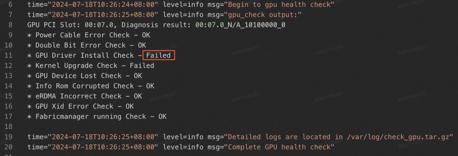 GPU State-en.jpg