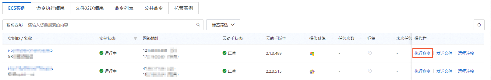 ECS执行命令.png