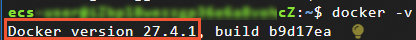docker版本.png