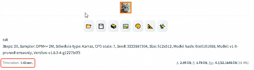 screenshot_2024-12-24_18-13-46.png