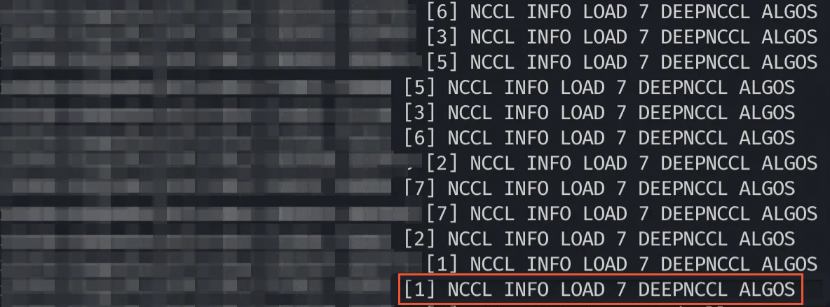 已加载.png