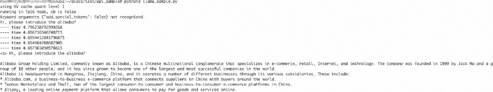 Dingtalk_20241009103755.jpg