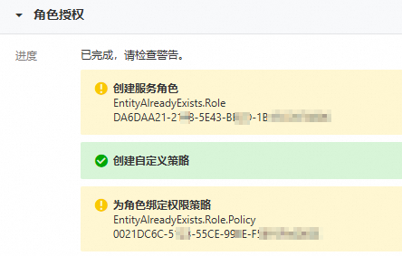 screenshot_2025-03-21_13-37-47